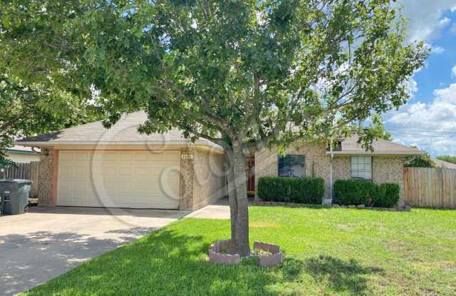 4bd/2ba in Killeen photos photos