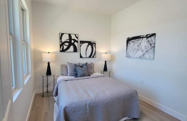2495 Alabama Avenue SE Gallery 4
