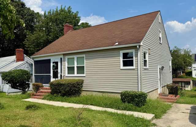Large 3 bedroom / 2 bath house in Annapolis photos photos