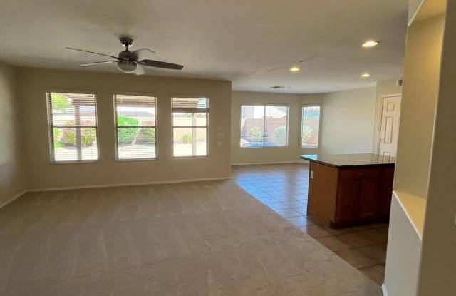 4322 W FREMONT Road photos photos