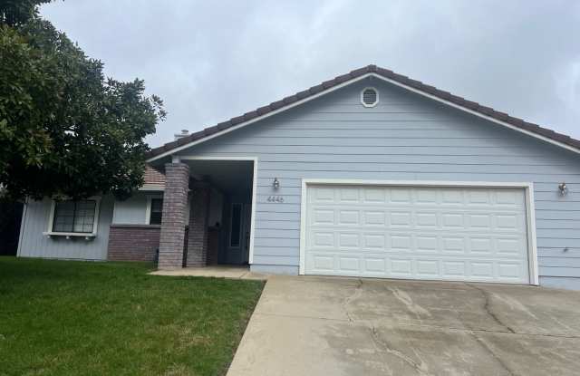 Home in Mary Lake with New Updates! photos photos