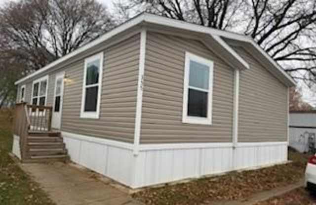 355 Raven Lane - 355 Raven Lane, Madison, WI 53704