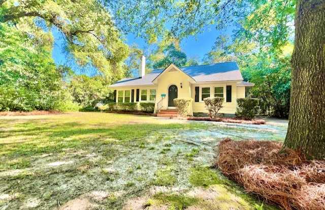 314 Winston Street photos photos 314 Winston Street photos photos