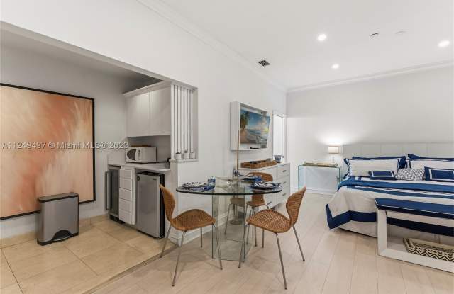 41217 Fisher Island Dr Gallery 2