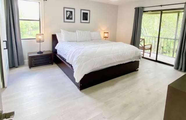 13135 Chadwick Court Gallery 4