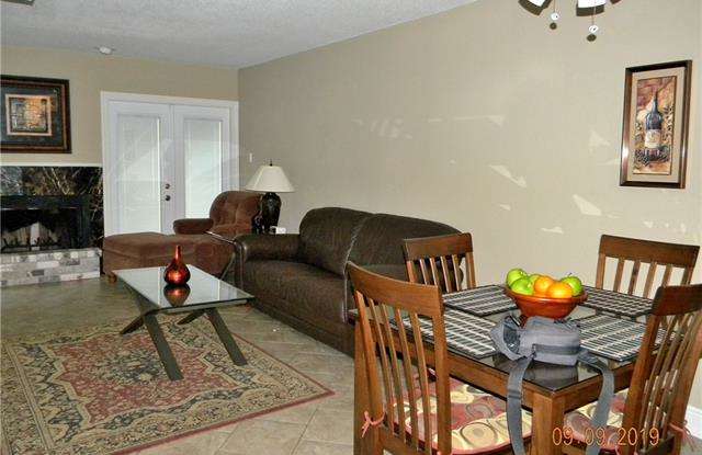 140 CAYMAN Cove Gallery 2