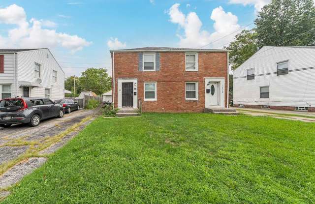 Beautifully Renovated Home in a Prime Location photos photos