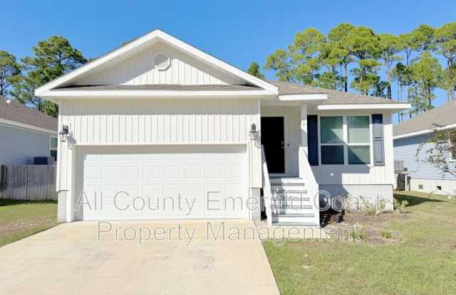 94 American Court photos photos