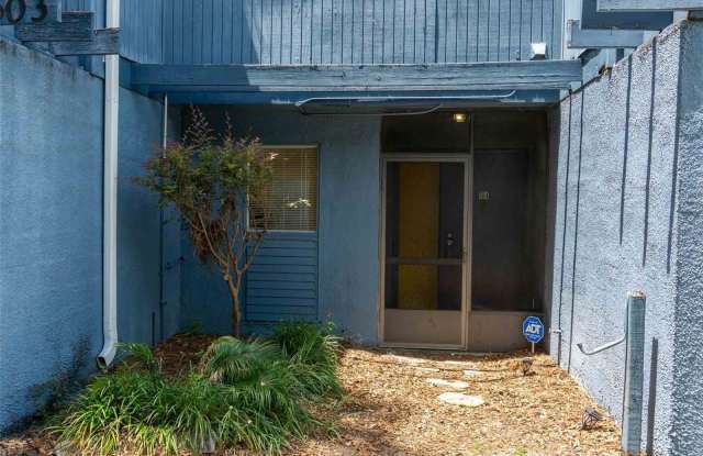 603 SW 75TH Street Gallery 1