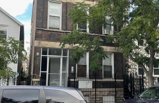 1532 W 18th Place photos photos