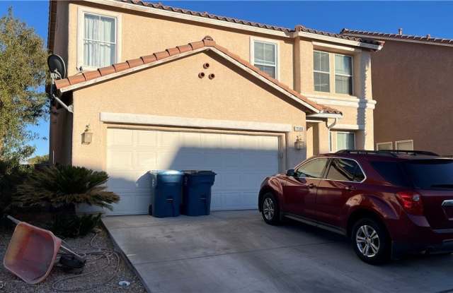 11586 Autunno Street photos photos