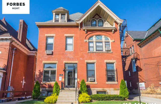 410 S. Atlantic Avenue photos photos
