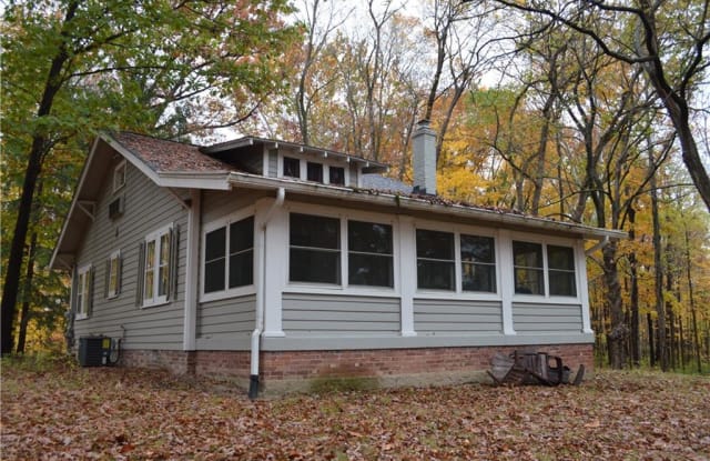 859 West 96th Street - 859 West 96th Street, Indianapolis, IN 46260