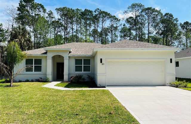 40 POST TREE LANE photos photos