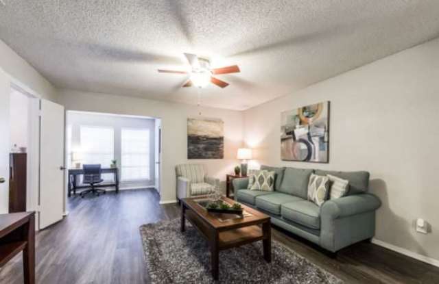 7984 San Felipe Blvd photos photos