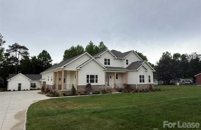 6141 Wilgrove Mint Hill Road photos photos