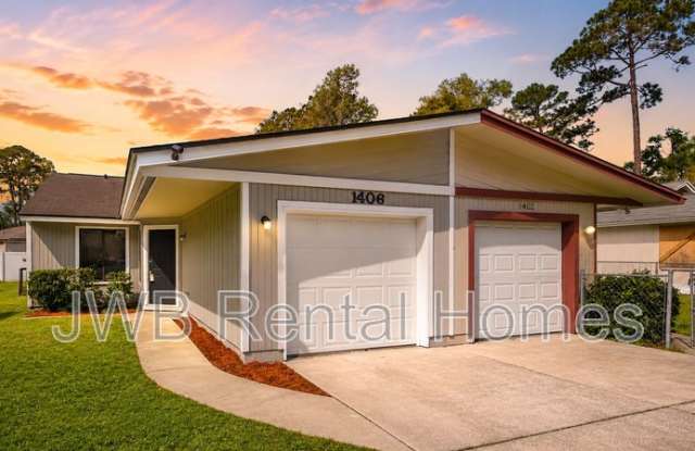 1406 Ellis Trace Dr W Gallery 1