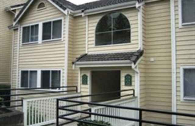 3811 130th Ln SE #C3 photos photos