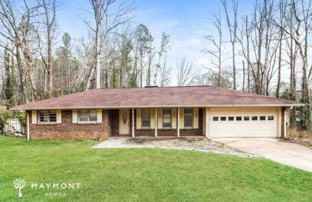 1184 Flamingo Drive photos photos