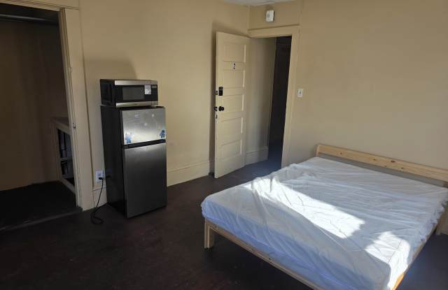 116 County St photos photos