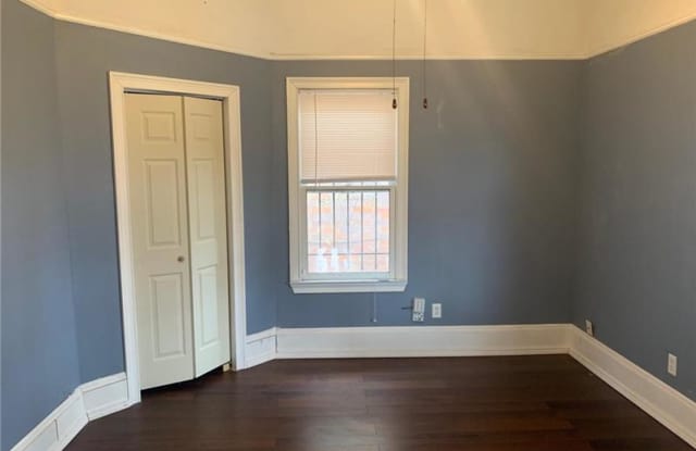 699 Formwalt Street SW Gallery 4