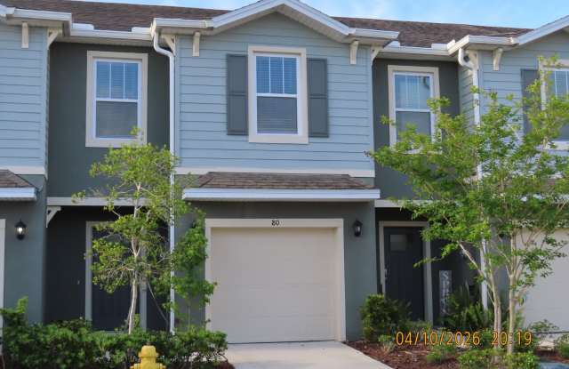 80 Bella Lago Circle photos photos