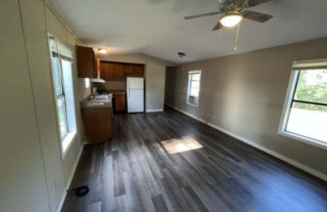 109 Wauka Ridge Road - lot 61 Gallery 4