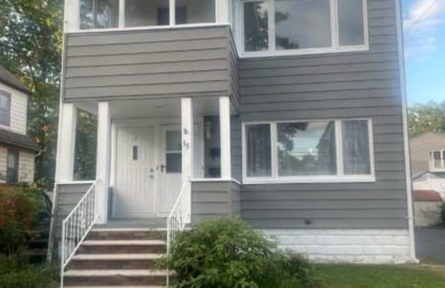 15 Ackerman St photos photos