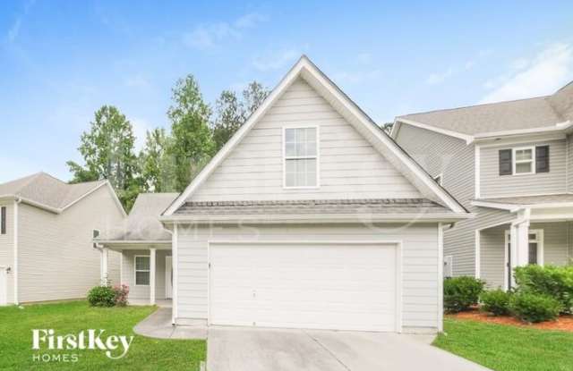 130 Cobblestone Drive photos photos