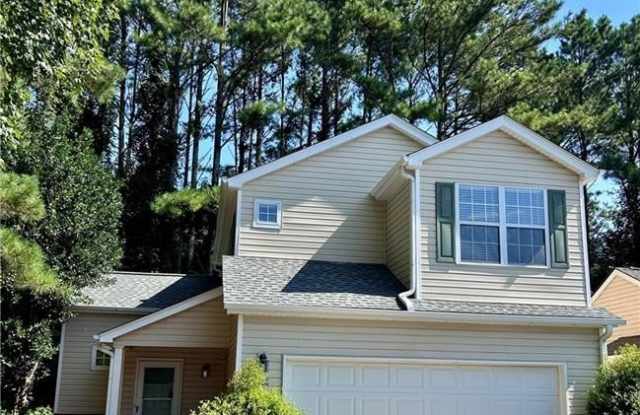 418 Harmony Court photos photos