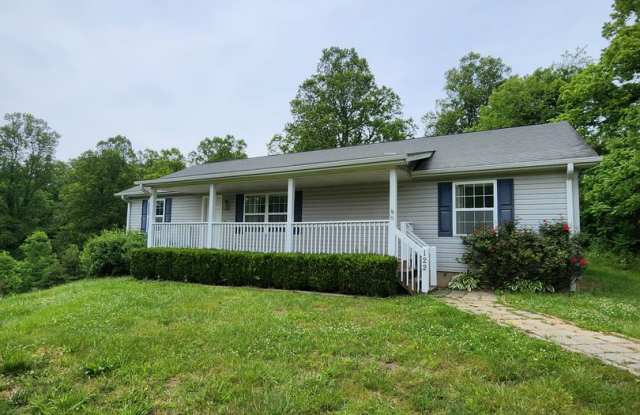 Weaverville Rental photos photos