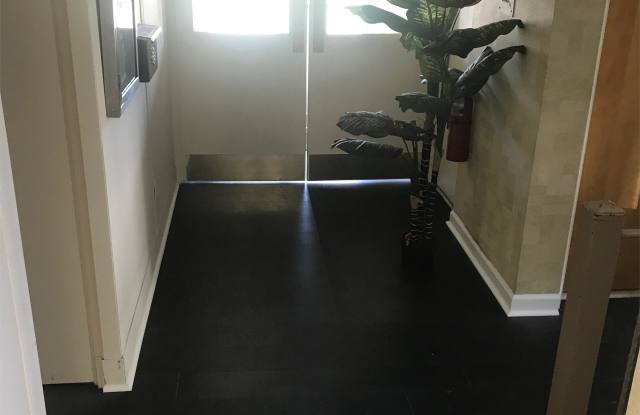 90 Clairton Boulevard - A Gallery 2