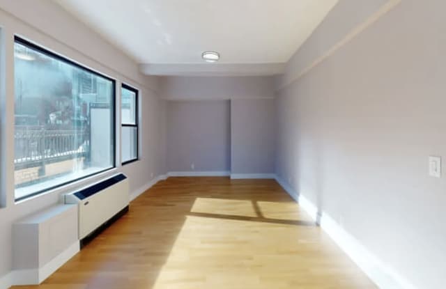 303 E 47th St Gallery 3