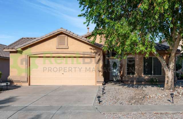 CALL US TODAY AT (505) 808-6467 TO SCHEDULE A CONVENIENT SHOWING photos photos