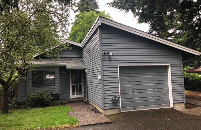 5856 SW Lakeview Blvd. - 5856 Lakeview Blvd, Lake Oswego, OR 97035