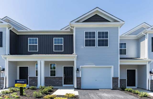 92 Arlotta Street photos photos