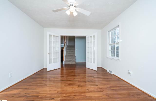 125 Newgate Drive Gallery 4