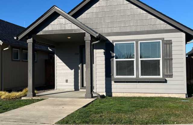 Beautiful 3 bedroom home in Cottage Grove- River Walk Village Gallery 1