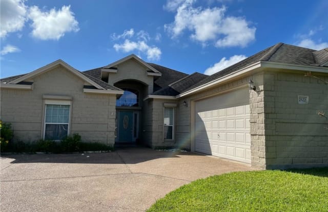 2522 Windhollow Dr - 2522 Windhollow Dr, Corpus Christi, TX 78414