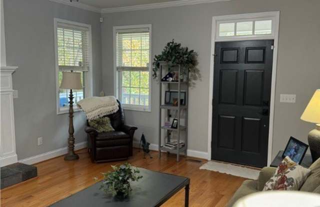8167 Galwood Drive Gallery 3