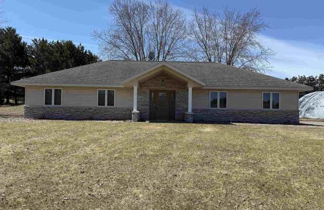 1117 COUNTY ROAD DB photos photos