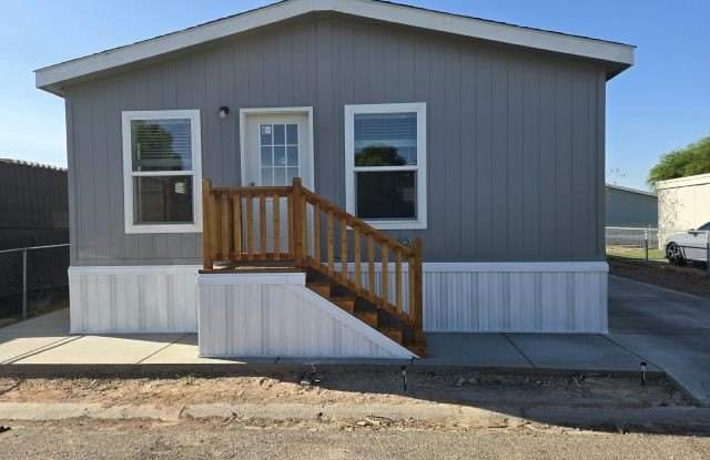 3401 N Walnut Road photos photos