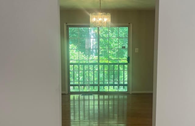 4603 HIDDEN PINE Lane Gallery 3