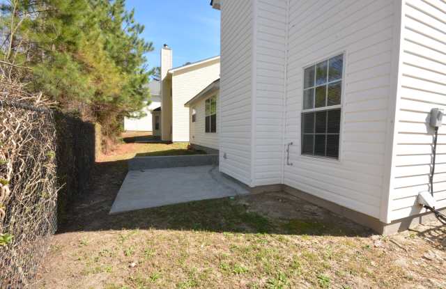 2816 Two Lake Cir Gallery 3