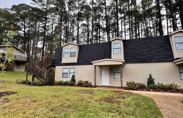 2300 Rusty Lane photos photos