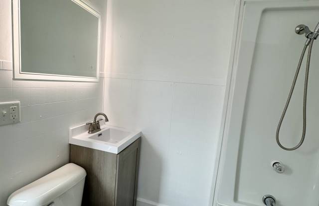 301 Milwaukee Street - 301 Milwaukee Street, Clinton, WI 53525