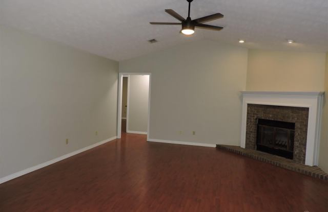 5261 Rowe Trl Gallery 3