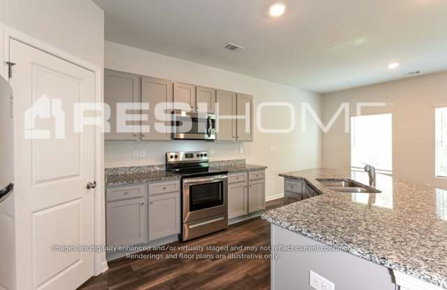 9223 Golfview Circle Gallery 3