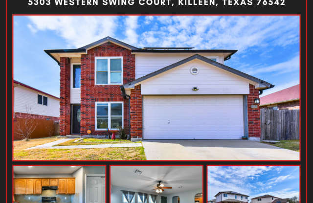 2-Story 3 Bedroom, 3 Bathroom Home with Solar Panels!!! photos photos