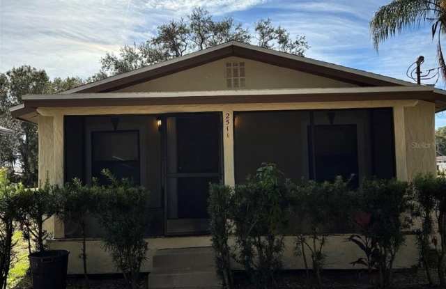 2511 CRAWFORD DRIVE photos photos 2511 CRAWFORD DRIVE photos photos